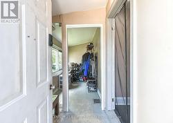 2nd Entrance Foyer - 