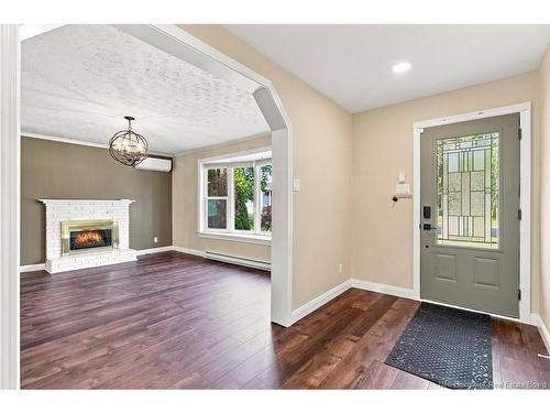 108 Maddison Ave, Fredericton, NB 