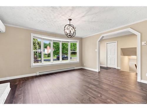 108 Maddison Ave, Fredericton, NB 