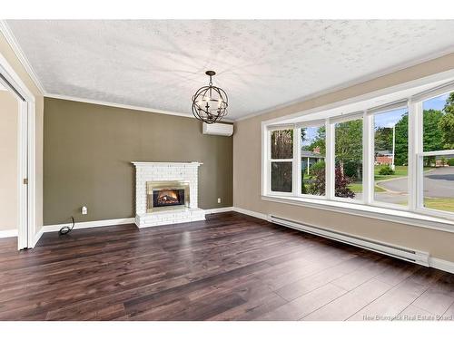 108 Maddison Ave, Fredericton, NB 