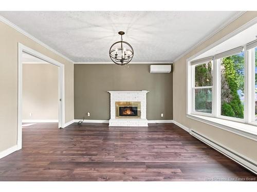 108 Maddison Ave, Fredericton, NB 