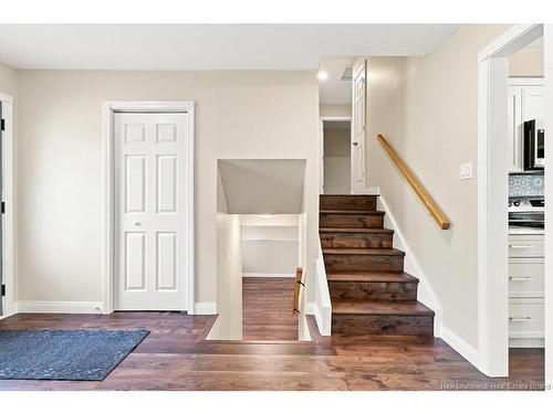 108 Maddison Ave, Fredericton, NB 