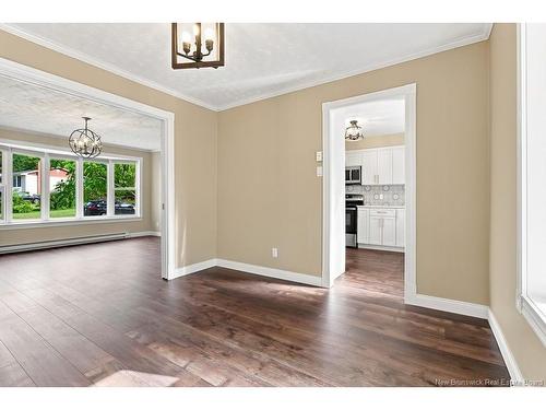 108 Maddison Ave, Fredericton, NB 