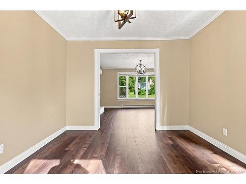 108 Maddison Ave, Fredericton, NB 