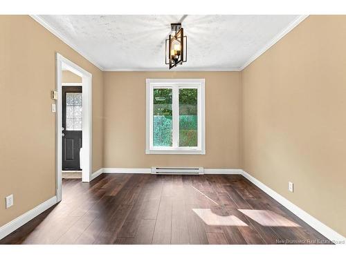 108 Maddison Ave, Fredericton, NB 