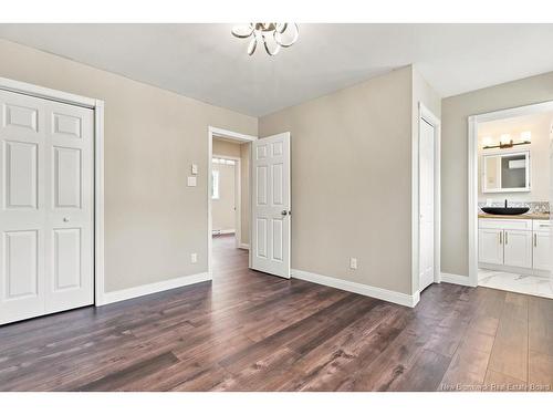 108 Maddison Ave, Fredericton, NB 