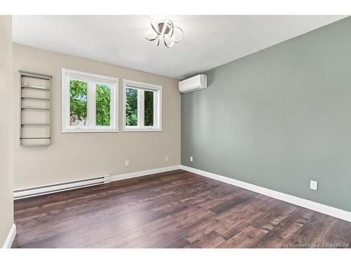 108 Maddison Ave, Fredericton, NB 