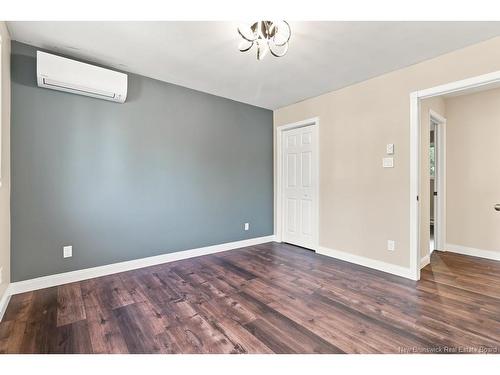 108 Maddison Ave, Fredericton, NB 