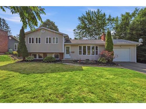 108 Maddison Ave, Fredericton, NB 