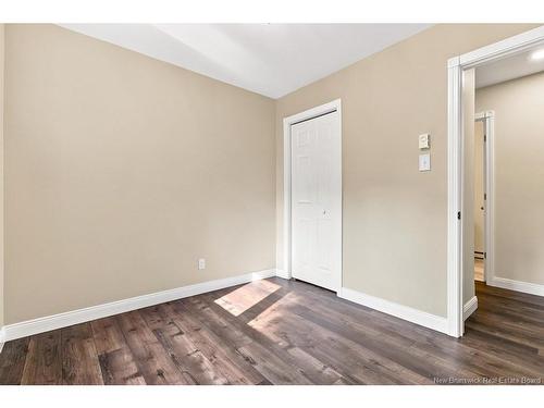 108 Maddison Ave, Fredericton, NB 