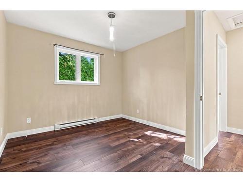 108 Maddison Ave, Fredericton, NB 
