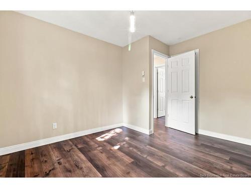 108 Maddison Ave, Fredericton, NB 