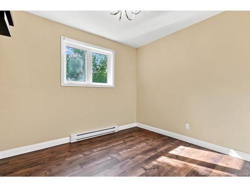 108 Maddison Ave, Fredericton, NB 
