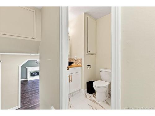 108 Maddison Ave, Fredericton, NB 