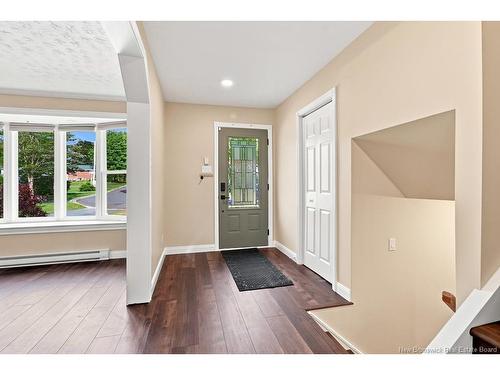 108 Maddison Ave, Fredericton, NB 