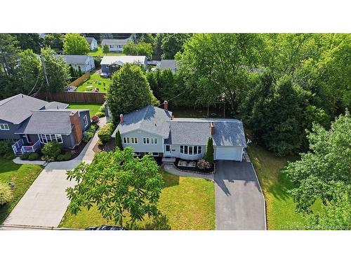 108 Maddison Ave, Fredericton, NB 