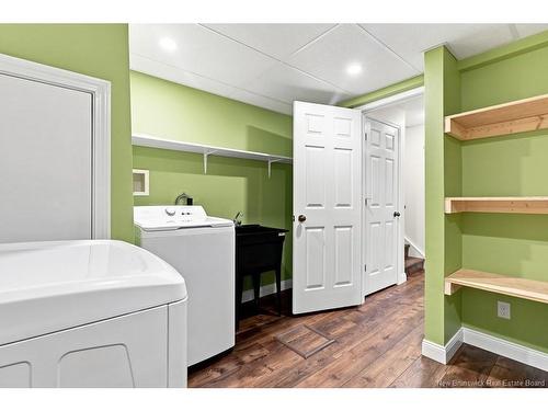 108 Maddison Ave, Fredericton, NB 