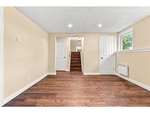 108 Maddison Ave, Fredericton, NB 