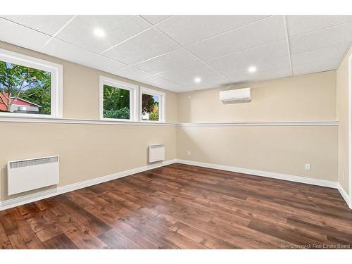 108 Maddison Ave, Fredericton, NB 
