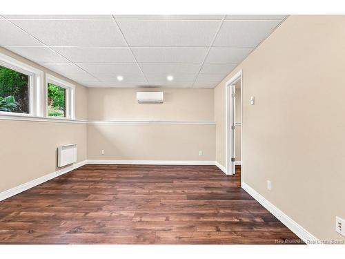 108 Maddison Ave, Fredericton, NB 