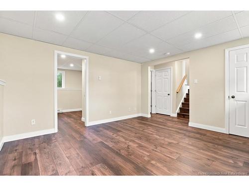 108 Maddison Ave, Fredericton, NB 