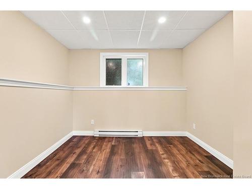 108 Maddison Ave, Fredericton, NB 