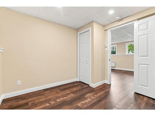 108 Maddison Ave, Fredericton, NB 