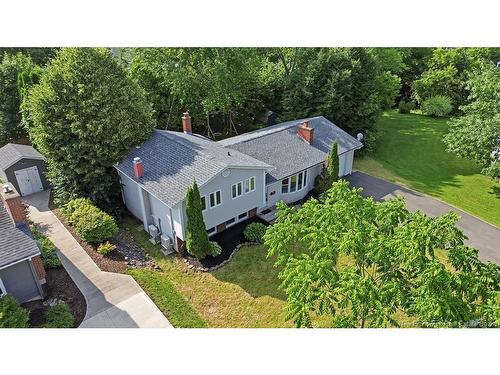 108 Maddison Ave, Fredericton, NB 