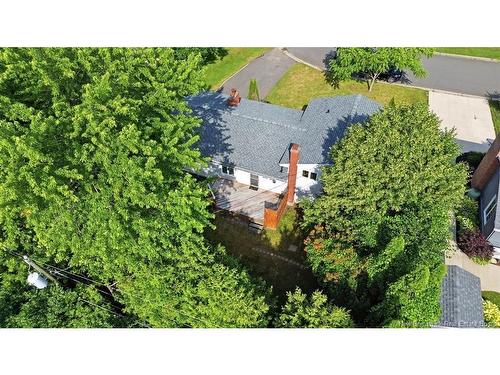 108 Maddison Ave, Fredericton, NB 