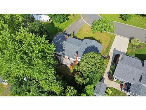 108 Maddison Ave, Fredericton, NB 