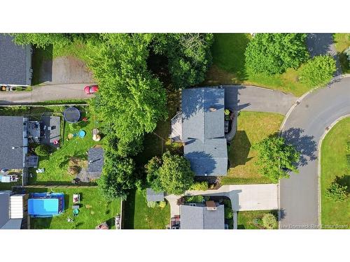 108 Maddison Ave, Fredericton, NB 