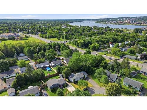 108 Maddison Ave, Fredericton, NB 