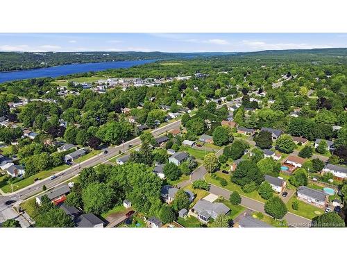 108 Maddison Ave, Fredericton, NB 