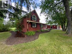64610 CONCESSION 6 Road  Wainfleet, ON N1A 2W2