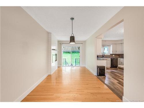 22 Birchcroft Dr, Fredericton, NB 