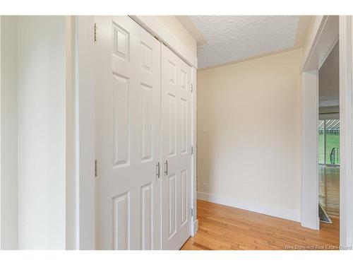 22 Birchcroft Dr, Fredericton, NB 