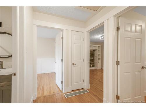 22 Birchcroft Dr, Fredericton, NB 