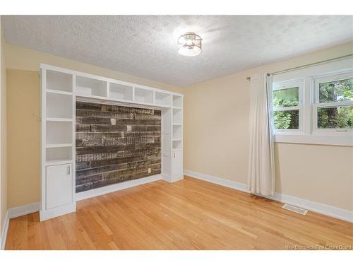 22 Birchcroft Dr, Fredericton, NB 