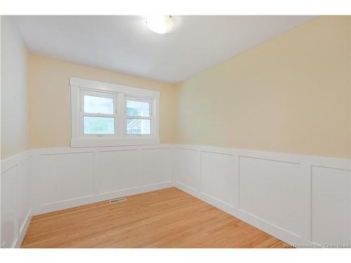 22 Birchcroft Dr, Fredericton, NB 