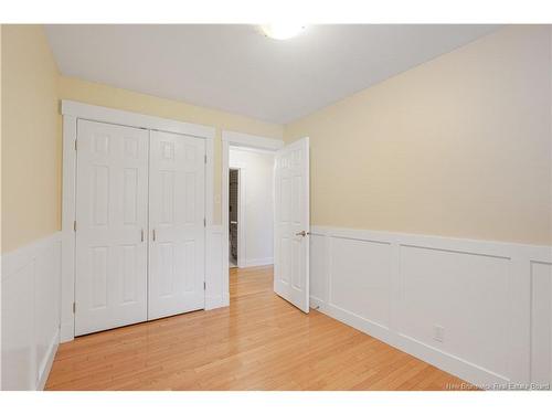 22 Birchcroft Dr, Fredericton, NB 
