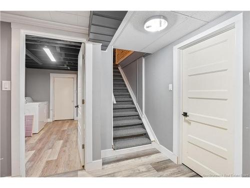 22 Birchcroft Dr, Fredericton, NB 