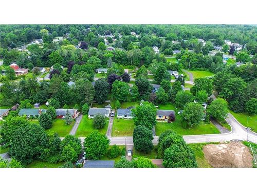 22 Birchcroft Dr, Fredericton, NB 