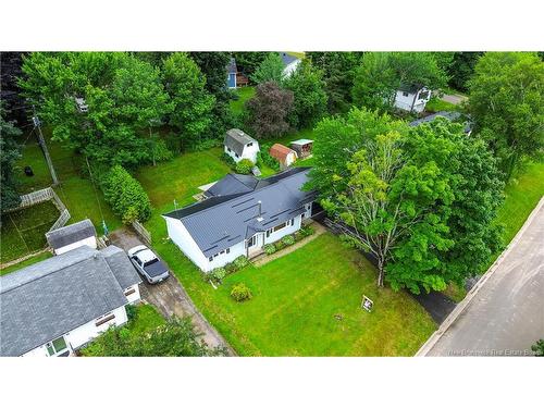 22 Birchcroft Dr, Fredericton, NB 