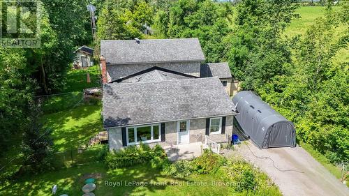 2477 PIGEON LAKE ROAD  Kawartha Lakes (Verulam), ON K0M 1A0
