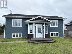 21 Smith Drive Botwood, NL A0H 1E0