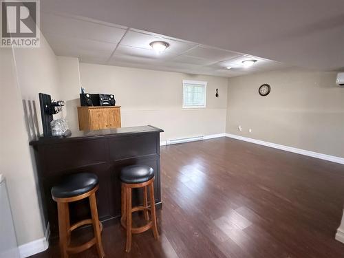 21 Smith Drive, Botwood, NL - Indoor Photo Showing Other Room