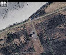 PT LT 45 N BIG ISLAND ROAD  Prince Edward County (Sophiasburg Ward), ON K0K 1W0