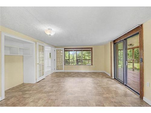 1122 Route 655, Waasis, NB 
