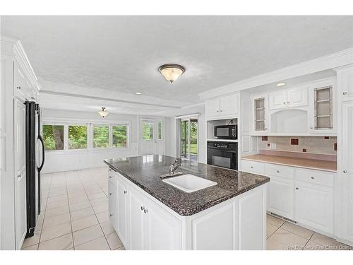 1122 Route 655, Waasis, NB 