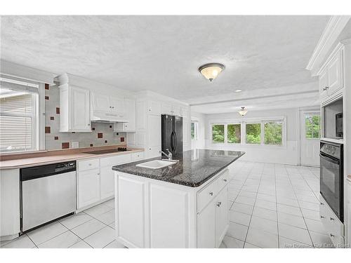 1122 Route 655, Waasis, NB 